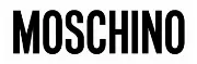 Job postings released by the Moschino Japan 株式会社.