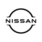 Job postings released by the 日産プリンス大阪販売株式会社花園支店.