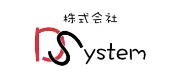 Job postings released by the 株式会社インフォ-Dシステムズ.