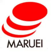 マルエイ百貨店株式会社