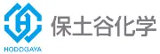 株式会社プロショップチェーン日経保土谷店