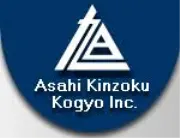 Job postings released by the Asahi金属絞り工業.