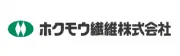 コフモ株式会社