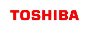 東芝セラミックス株式会社