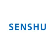 Job postings released by the センシュジュケン株式会社.