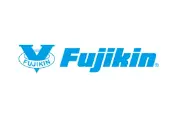 Job postings released by the フジキン株式会社.