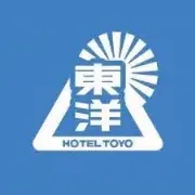 東洋ホテル