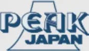 Job postings released by the ピークジャパン株式会社.