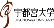 Job postings released by the 宇都宮大学、トラベルセンター.