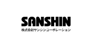 サンシン＆株式会社