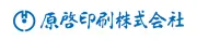 ハラケイ印刷株式会社