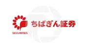 Job postings released by the 中央証券株式会社千葉支店.