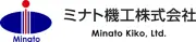 港學校株式会社福岡オフィス