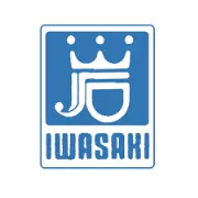 岩崎産業株式会社