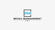 Job postings released by the Retail Management 株式会社.