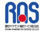 Job postings released by the Diamond Air Service 株式会社.