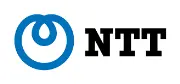 Job postings released by the NTTインターネット株式会社.