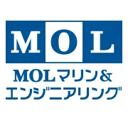 Job postings released by the MOエンジニアリング株式会社.