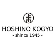 Job postings released by the 星野工業株式会社.