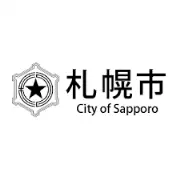 Job postings released by the 札幌市役所.