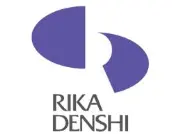 RIKA DENSHI有限会社