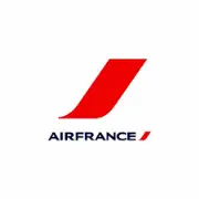 Job postings released by the エアフランス航空券カウンター.