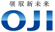 Job postings released by the 王子生体株式会社.