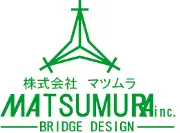 Job postings released by the マツムラ株式会社.