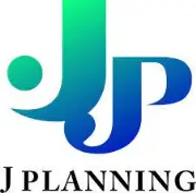 Job postings released by the Jプランニング株式会社.