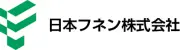 Job postings released by the 日本船園株式会社.