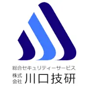 Job postings released by the 川口技研株式会社.