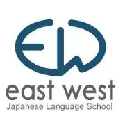 Job postings released by the 東西日本語学校.