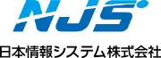 情報システム株式会社