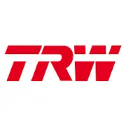 TRW Automotive Japan 株式会社