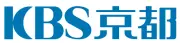 京都放送株式会社 東京支社