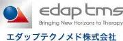 Job postings released by the 株式会社エダップテクノメッド.