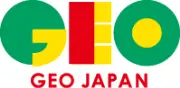 Job postings released by the ジオジャパン株式会社.