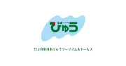 Job postings released by the 東日本トラベルサービス株式会社.