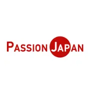 Job postings released by the ハンディパッション株式会社.