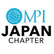 Job postings released by the CHプロジェクトマネジメント株式会社.