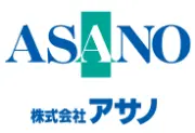 Job postings released by the アサノ株式会社.