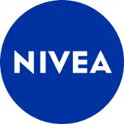 日本企業のNivea-Kao株式会社