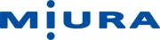 バーゲス三浦株式会社