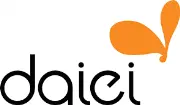 ダイエーケンザイ株式会社