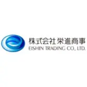 Job postings released by the 栄信商事株式会社.