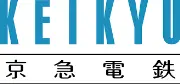 京急交通株式会社