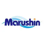 Job postings released by the マルシン株式会社.