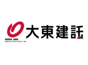 Job postings released by the 第三建設株式会社.