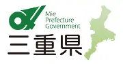 Job postings released by the 三重县庁.