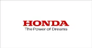 Honda Hambai Kadoma 株式会社